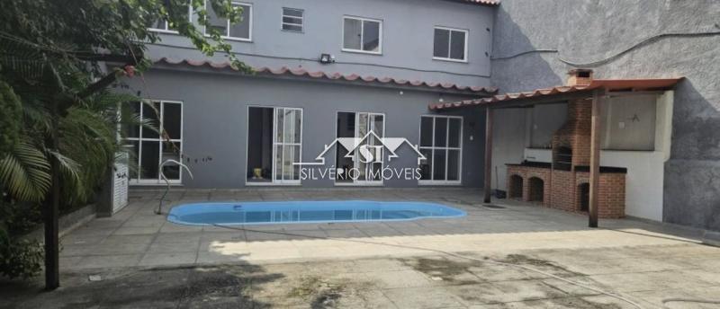 Imóvel Comercial, 800 m² - Foto 1