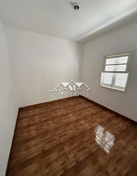 Casa, 1 quarto, 60 m² - Foto 2