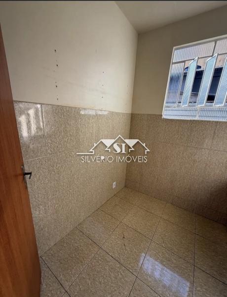 Casa, 1 quarto, 60 m² - Foto 3