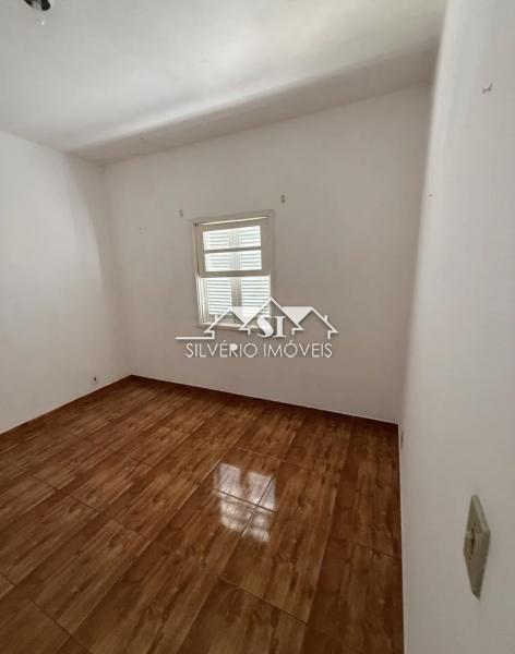 Casa, 1 quarto, 60 m² - Foto 4