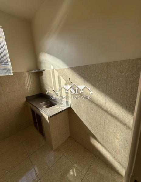 Casa, 1 quarto, 60 m² - Foto 5