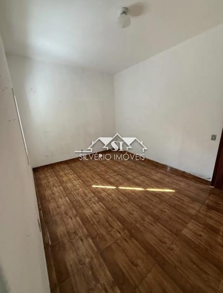 Casa, 1 quarto, 60 m² - Foto 6