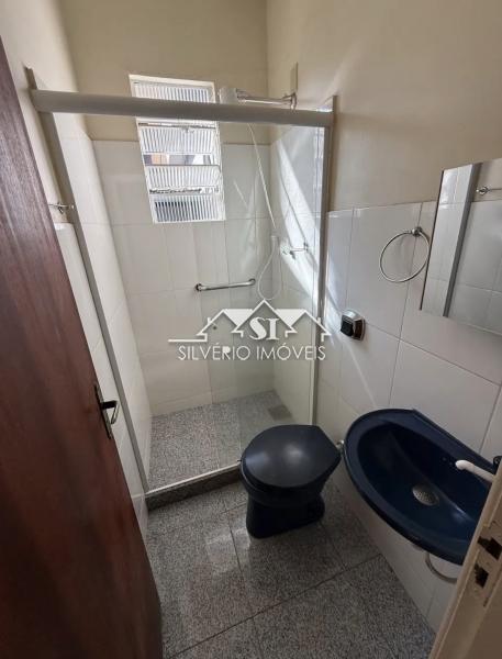 Casa, 1 quarto, 60 m² - Foto 8