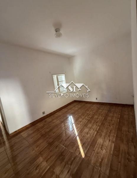 Casa, 1 quarto, 60 m² - Foto 1