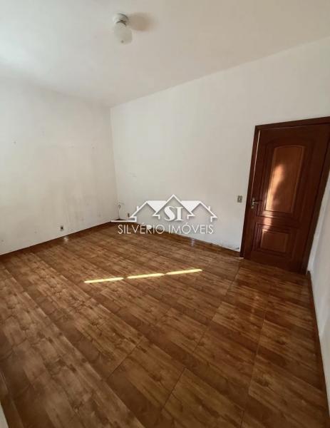 Casa, 1 quarto, 60 m² - Foto 9