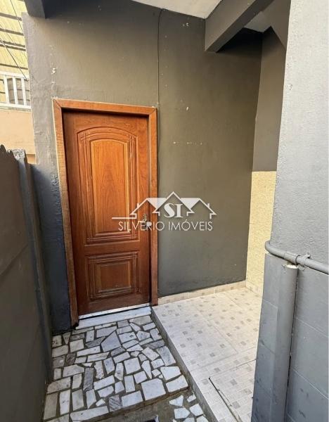 Casa, 1 quarto, 60 m² - Foto 10