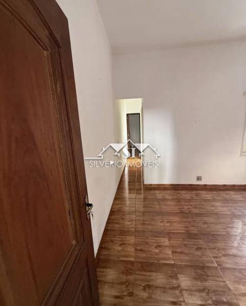 Casa, 1 quarto, 60 m² - Foto 11
