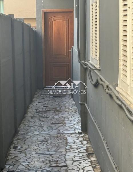 Casa, 1 quarto, 60 m² - Foto 12