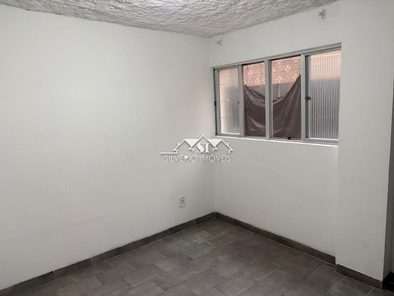 Kitnet / Conjugado para Alugar em Mosela, Petrópolis - RJ - Foto 3