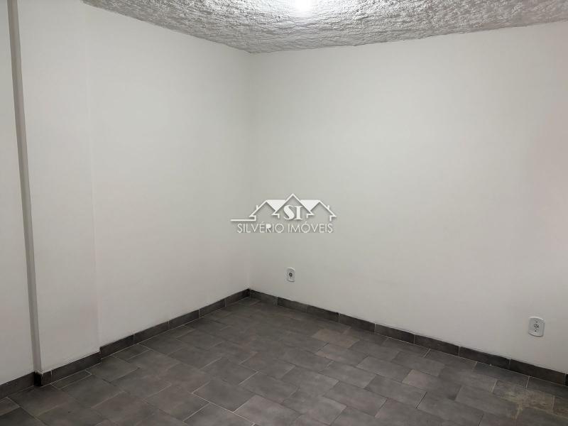Kitnet / Conjugado para Alugar em Mosela, Petrópolis - RJ - Foto 4
