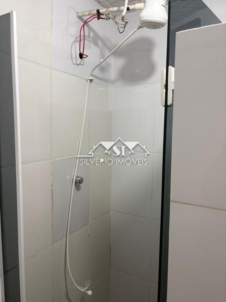 Kitnet / Conjugado para Alugar em Mosela, Petrópolis - RJ - Foto 5