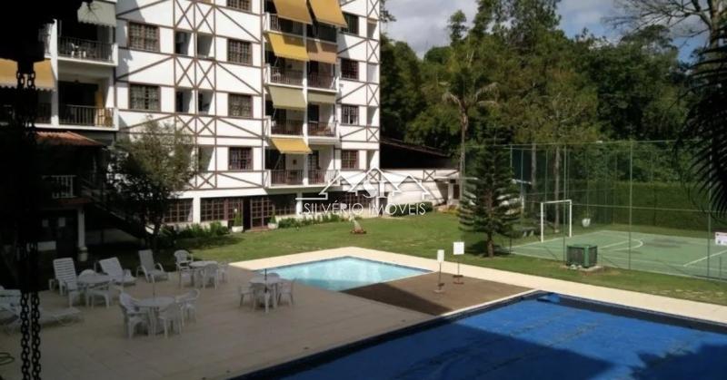 Apartamento, 2 quartos, 60 m² - Foto 15