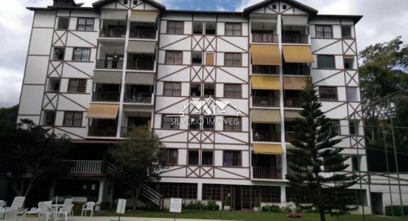 Apartamento, 2 quartos, 60 m² - Foto 14