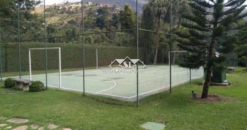 Apartamento, 2 quartos, 60 m² - Foto 16