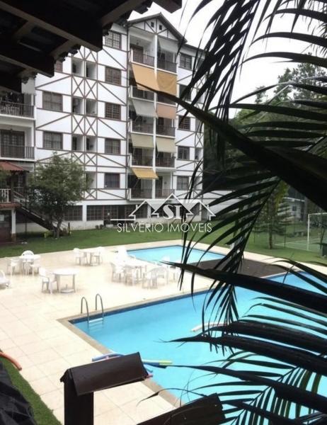 Apartamento, 2 quartos, 60 m² - Foto 13