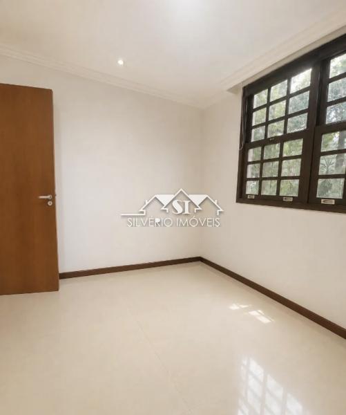 Apartamento, 2 quartos, 60 m² - Foto 9