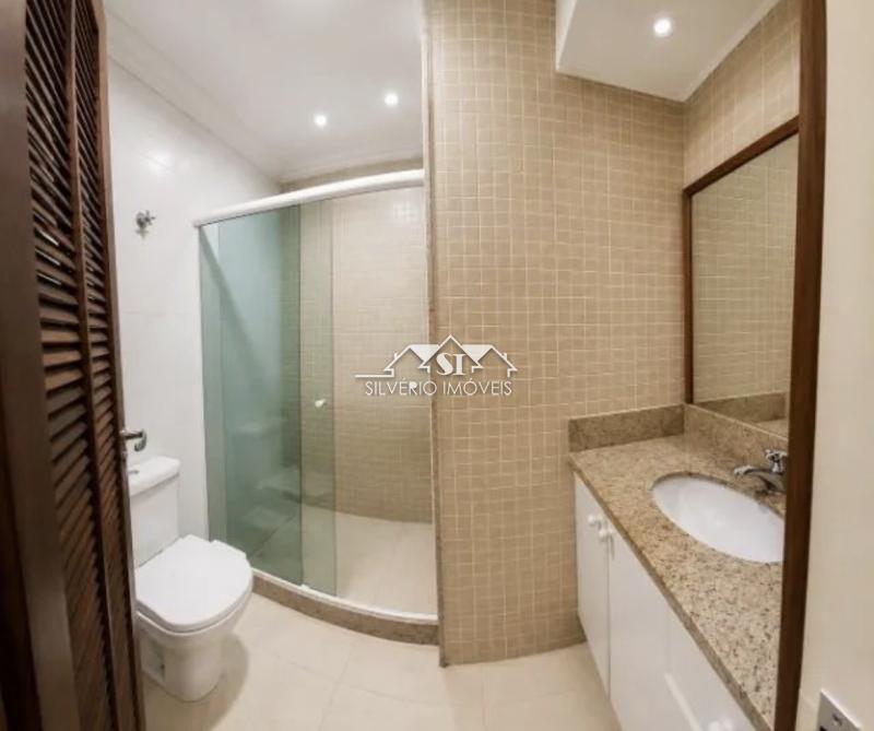 Apartamento, 2 quartos, 60 m² - Foto 10