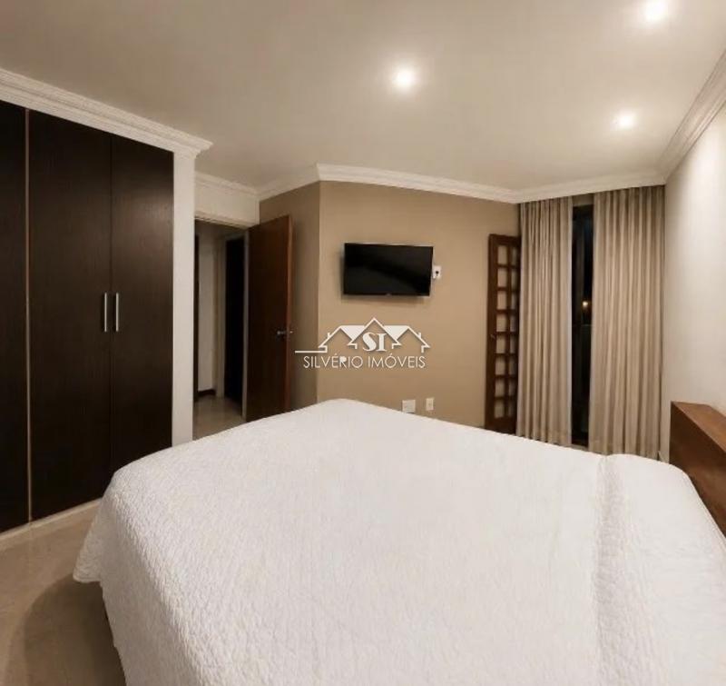 Apartamento, 2 quartos, 60 m² - Foto 11