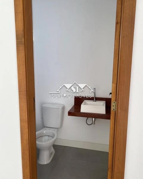 Loja-Salão, 22 m² - Foto 6