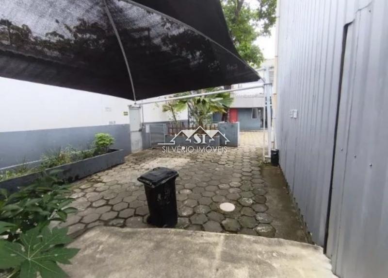 Depósito-Galpão, 3263 m² - Foto 4