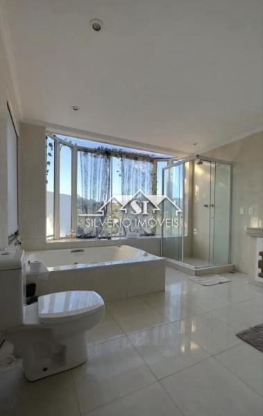 Casa, 10 quartos, 300 m² - Foto 4