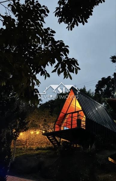 Casa, 10 quartos, 300 m² - Foto 5
