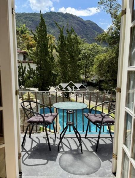 Casa, 10 quartos, 300 m² - Foto 6