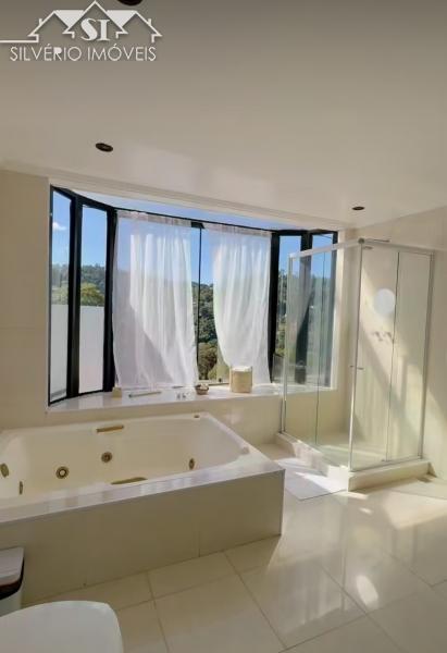 Casa, 10 quartos, 300 m² - Foto 13