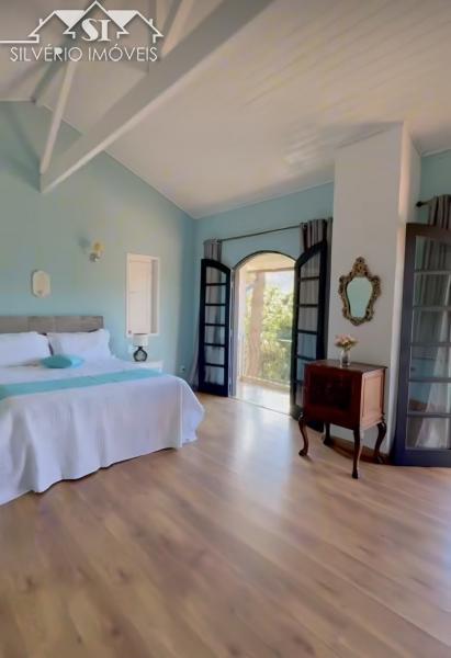 Casa, 10 quartos, 300 m² - Foto 14