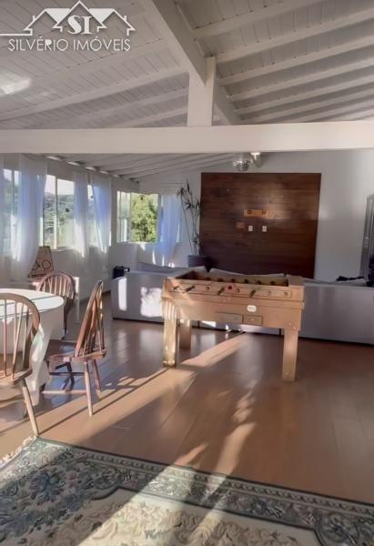 Casa, 10 quartos, 300 m² - Foto 16