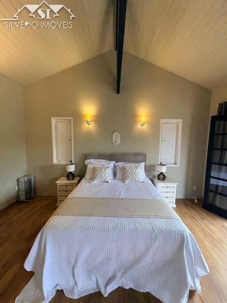 Casa, 10 quartos, 300 m² - Foto 20