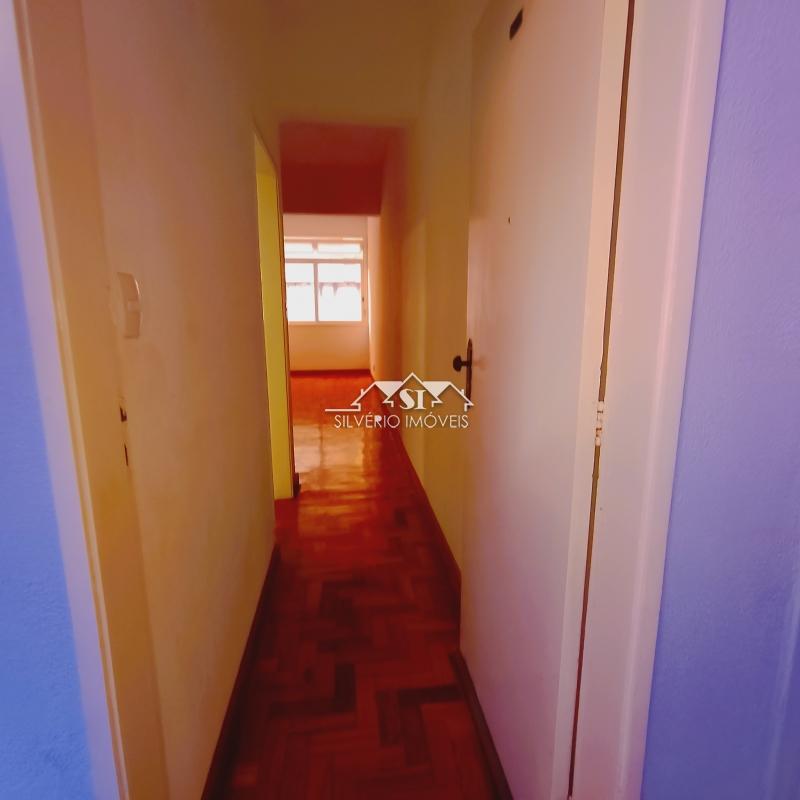 Apartamento, 1 quarto, 56 m² - Foto 2
