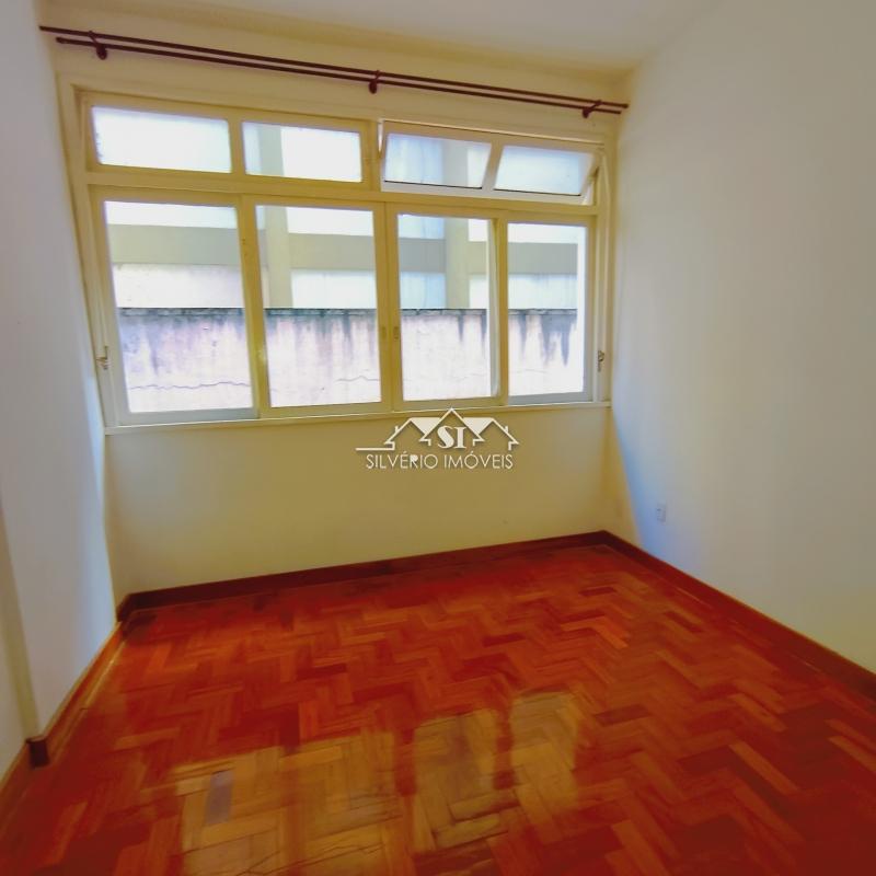 Apartamento, 1 quarto, 56 m² - Foto 11