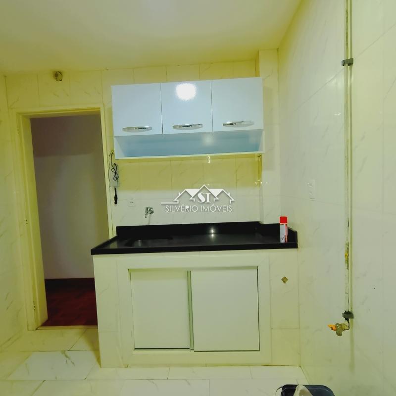 Apartamento, 1 quarto, 56 m² - Foto 13