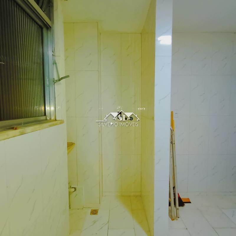 Apartamento, 1 quarto, 56 m² - Foto 14