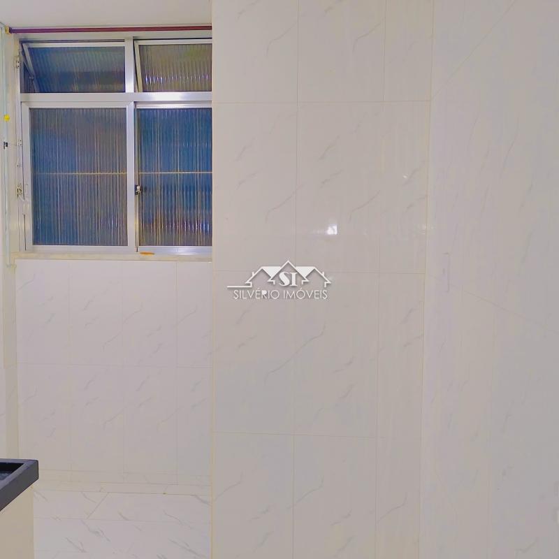 Apartamento, 1 quarto, 56 m² - Foto 16