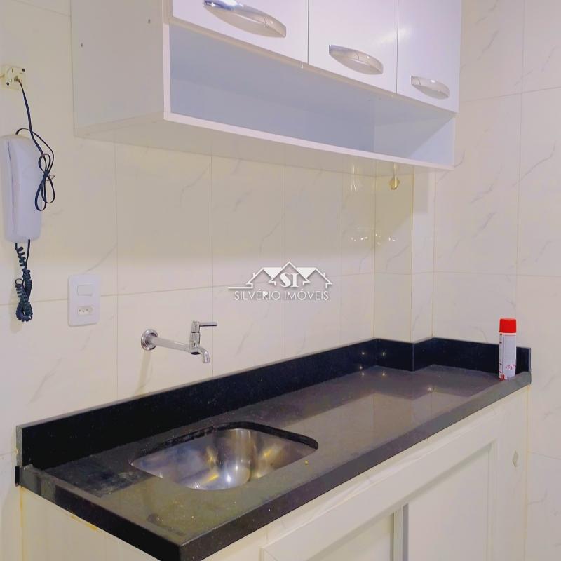Apartamento, 1 quarto, 56 m² - Foto 19