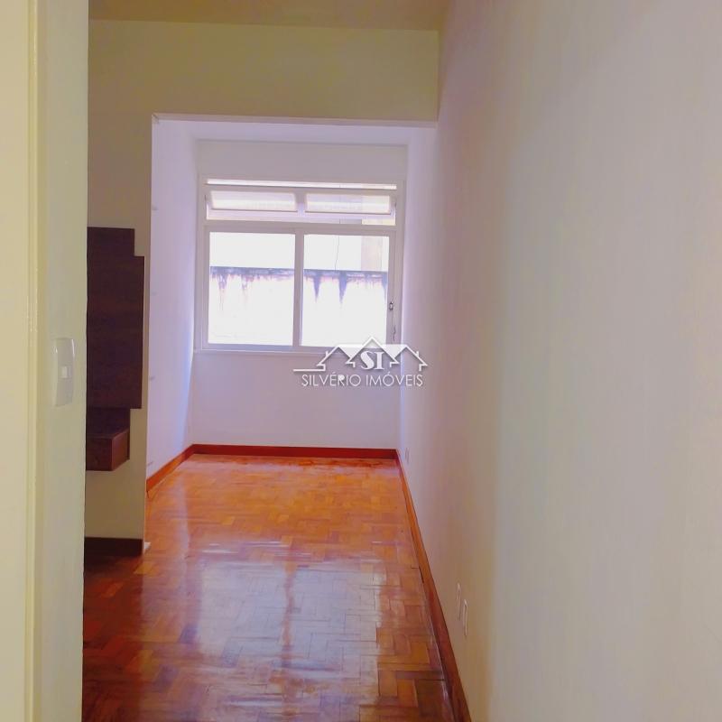 Apartamento, 1 quarto, 56 m² - Foto 20