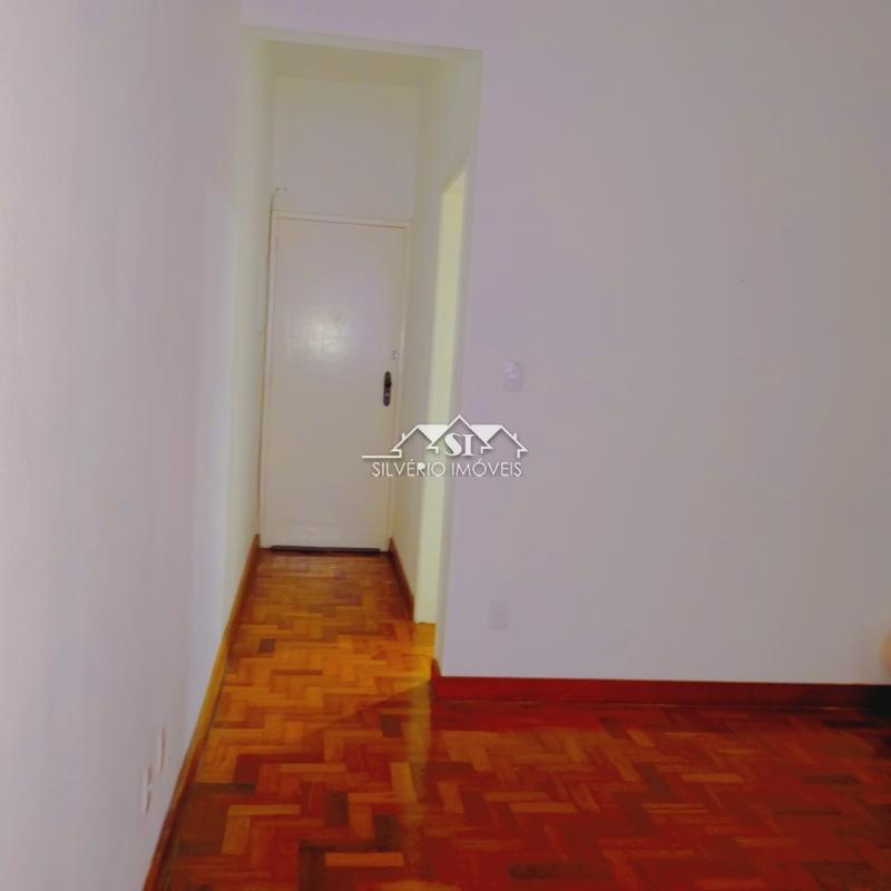 Apartamento, 1 quarto, 56 m² - Foto 21
