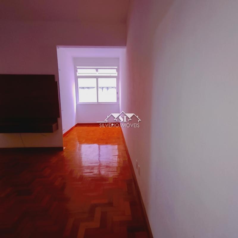 Apartamento, 1 quarto, 56 m² - Foto 23