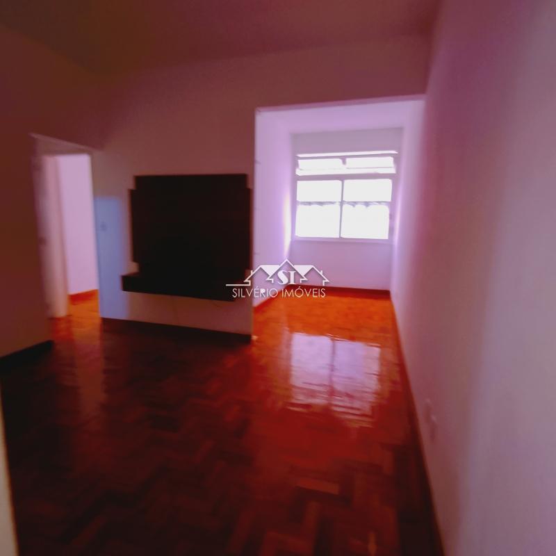 Apartamento, 1 quarto, 56 m² - Foto 24