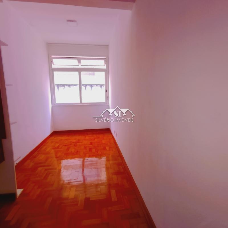 Apartamento, 1 quarto, 56 m² - Foto 25