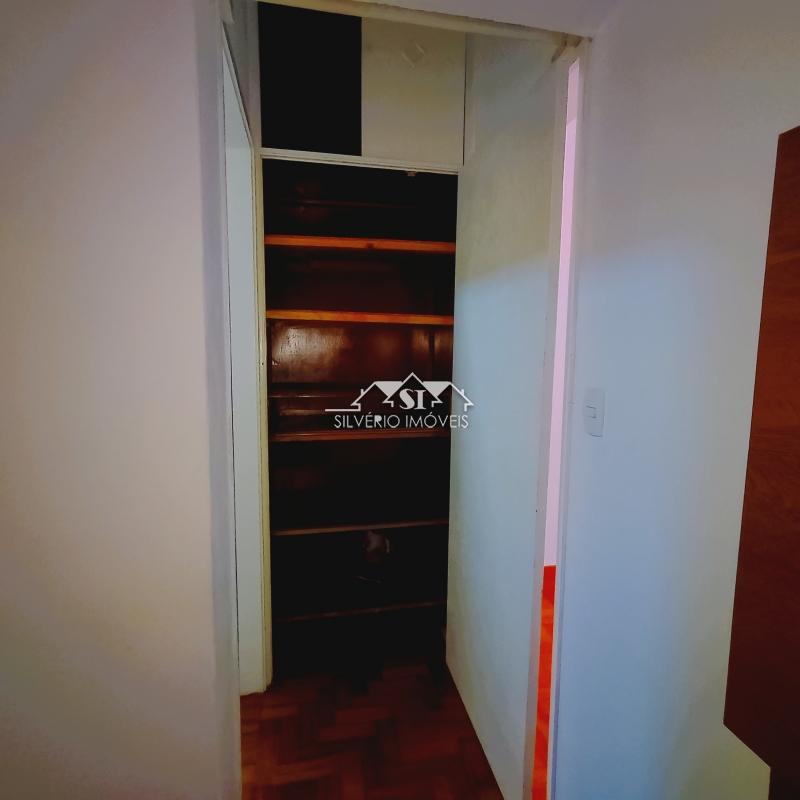 Apartamento, 1 quarto, 56 m² - Foto 28