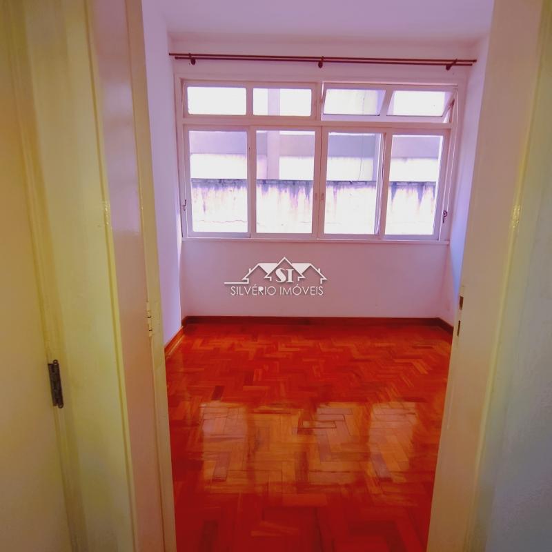 Apartamento, 1 quarto, 56 m² - Foto 31