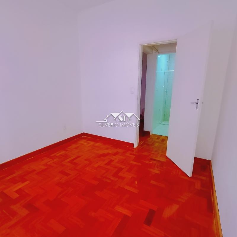 Apartamento, 1 quarto, 56 m² - Foto 33