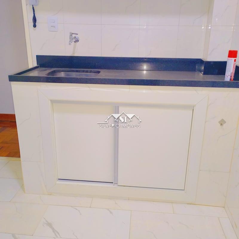 Apartamento, 1 quarto, 56 m² - Foto 39