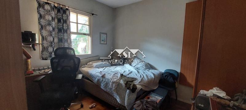 Casa, 6 quartos, 270 m² - Foto 12