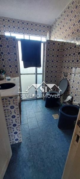 Casa, 6 quartos, 270 m² - Foto 13