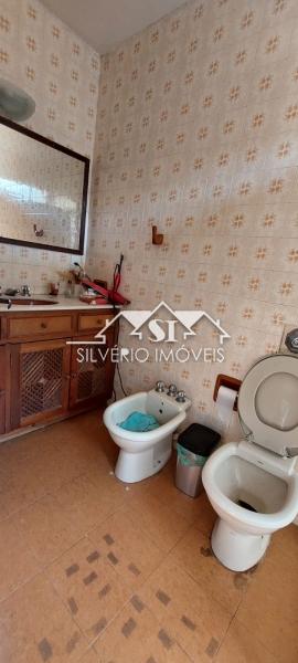 Casa, 6 quartos, 270 m² - Foto 16