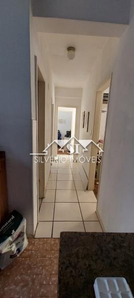 Casa, 6 quartos, 270 m² - Foto 19